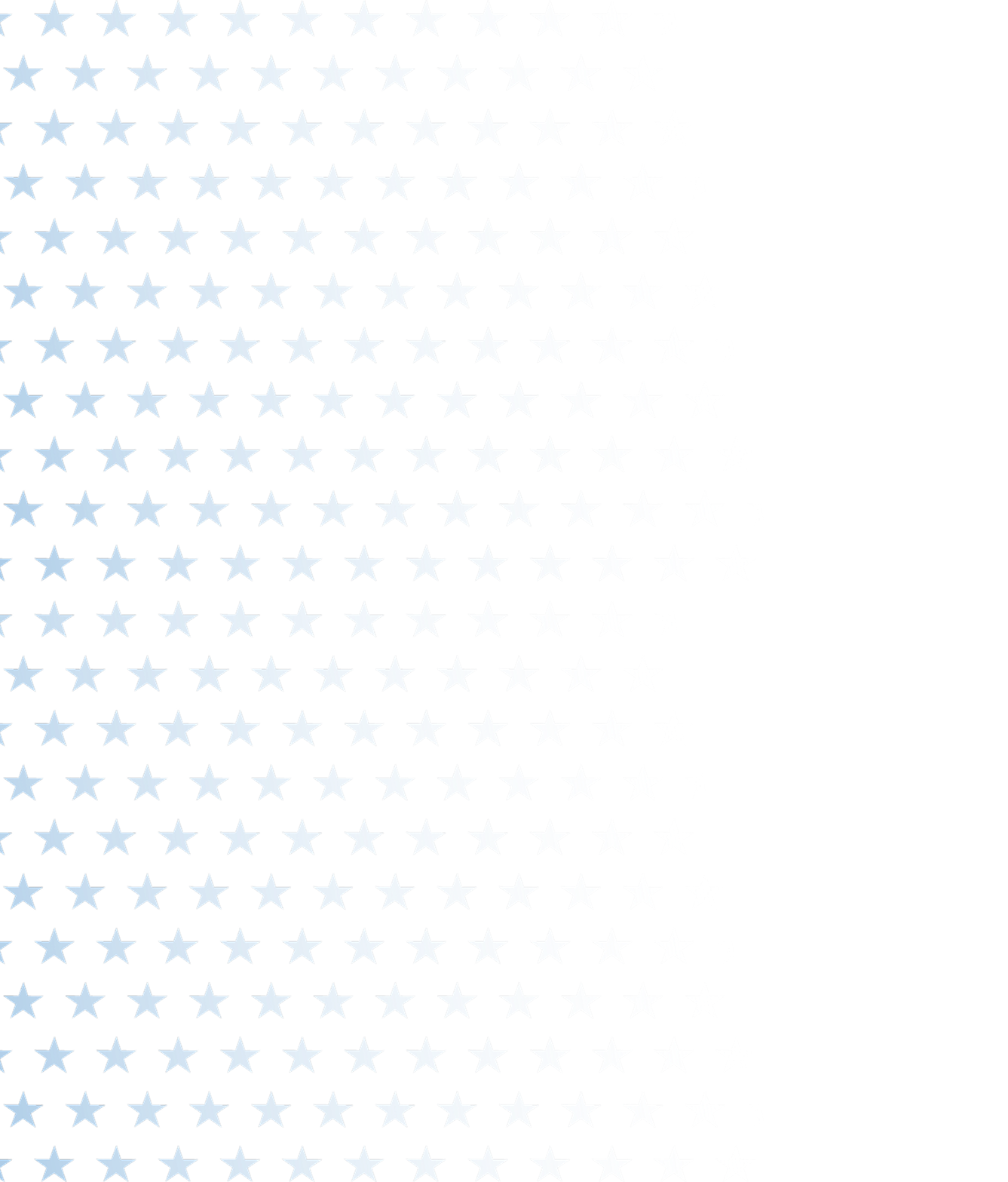 hero-star-overlay