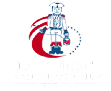 footer-logo