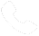 telephone